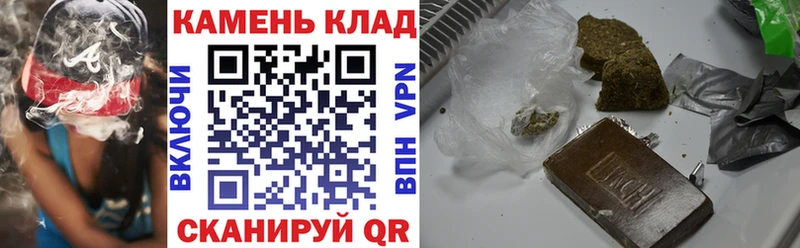 ГАШ Изолятор Соликамск