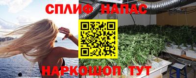 СК Партизанск