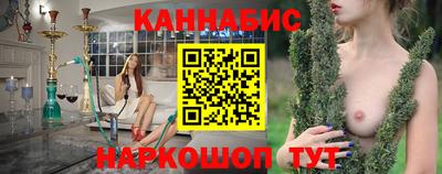 СК Партизанск