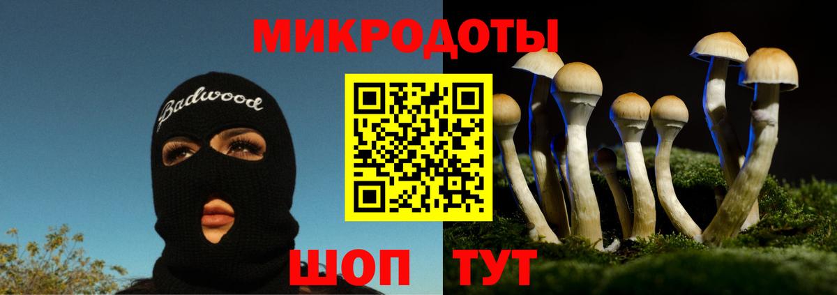 Галлюциногенные грибы мухоморы  Галлюциногенные грибы мухоморы  Соликамск  Вход с VPN 